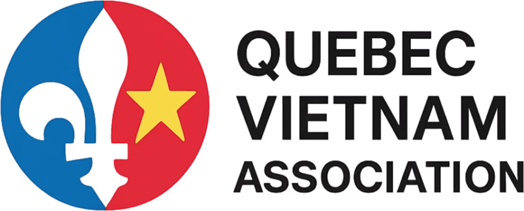 QVA Logo